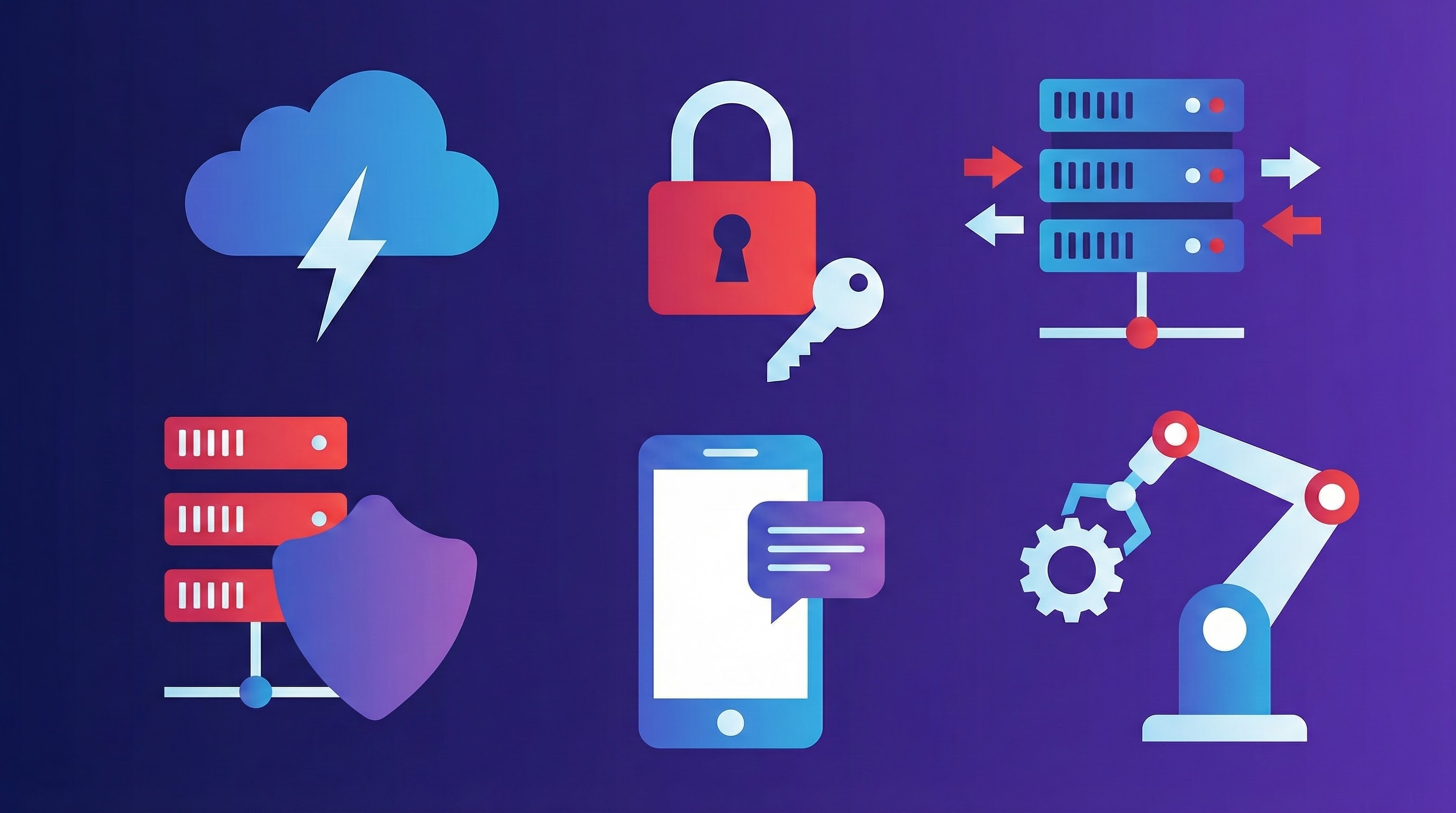 سافٹ ویئر اور پروگراموں کے بارے میں دلچسپ حقائق جو آپ نہیں جانتے تھے۔